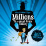 Millions: the not-so-great train robbery