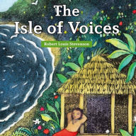 The Isle of Voices