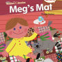 Meg's Mat