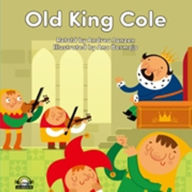 Old King Cole