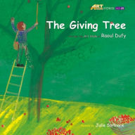 The Giving Tree