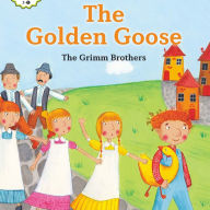 The Golden Goose