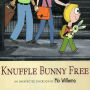 Knuffle Bunny Free: An Unexpected Diversion