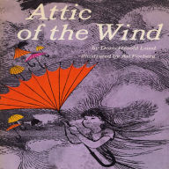 Attic of the Wind