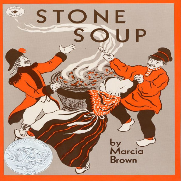 Stone Soup