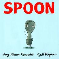 Spoon