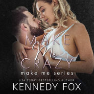 Falling for the Playboy: A Kennedy Fox Bedtime Read