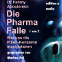 Die Pharma-Falle (1 von 2)