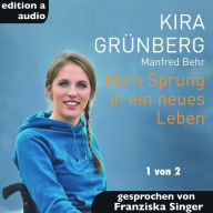 Mein Sprung in ein neues Leben (1 von 2)