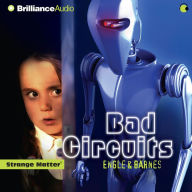 Bad Circuits (Abridged)