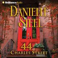 44 Charles Street (Abridged)