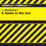 A Raisin in the Sun