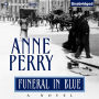 Funeral in Blue