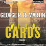 Wild Cards I