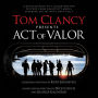 Tom Clancy Presents Act of Valor