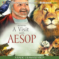 A Visit with Aesop