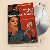 The Case of the Stuttering Bishop