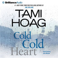 Cold Cold Heart (Abridged)