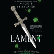 Lament: The Faerie Queen's Deception