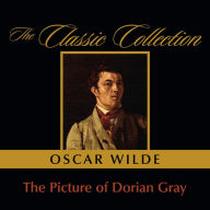 The Picture of Dorian Gray