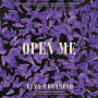 Open Me