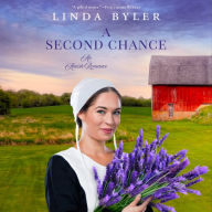 A Second Chance: An Amish Romance