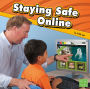 Staying Safe Online