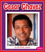 Cesar Chavez