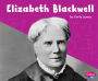 Elizabeth Blackwell