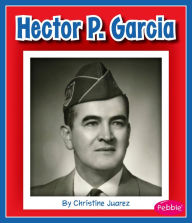 Hector P. Garcia