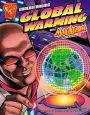 Understanding Global Warming with Max Axiom, Super Scientist