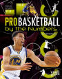 Pro Basketball by the Numbers