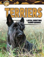 Terriers: Loyal Hunting Companions