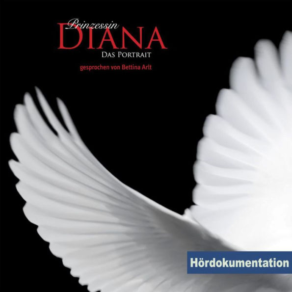 Prinzessin Diana