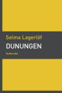 Dunungen