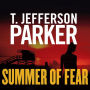 Summer of Fear