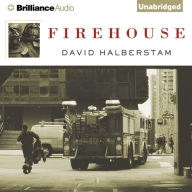 Firehouse