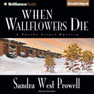 When Wallflowers Die