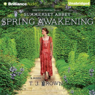 Spring Awakening: A Novel