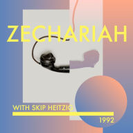 38 Zechariah - 1992