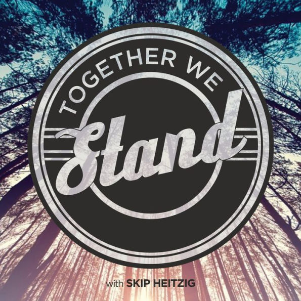 Together We Stand