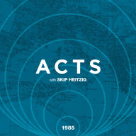 44 Acts - 1985