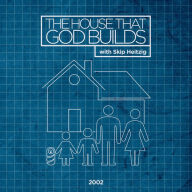 The House That God Builds