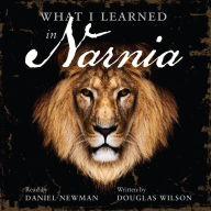 What I Learned in Narnia