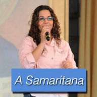 A Samaritana