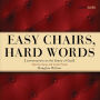 Easy Chairs, Hard Words: Conversations on the Liberty of God