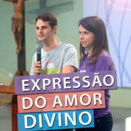 O Amor Humano Como Uma Expressão Do Amor Divino