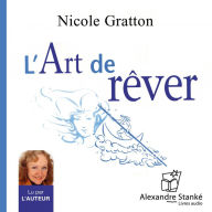 L'art de rêver (Abridged)