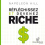 Réfléchissez et devenez riche