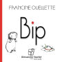 Bip / Bip: Fantaisie philosophique (Abridged)